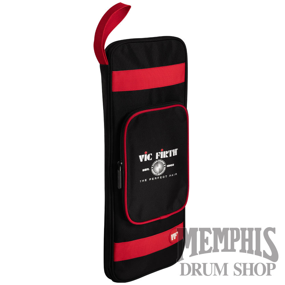 Vic Firth Protege Stick Bag
