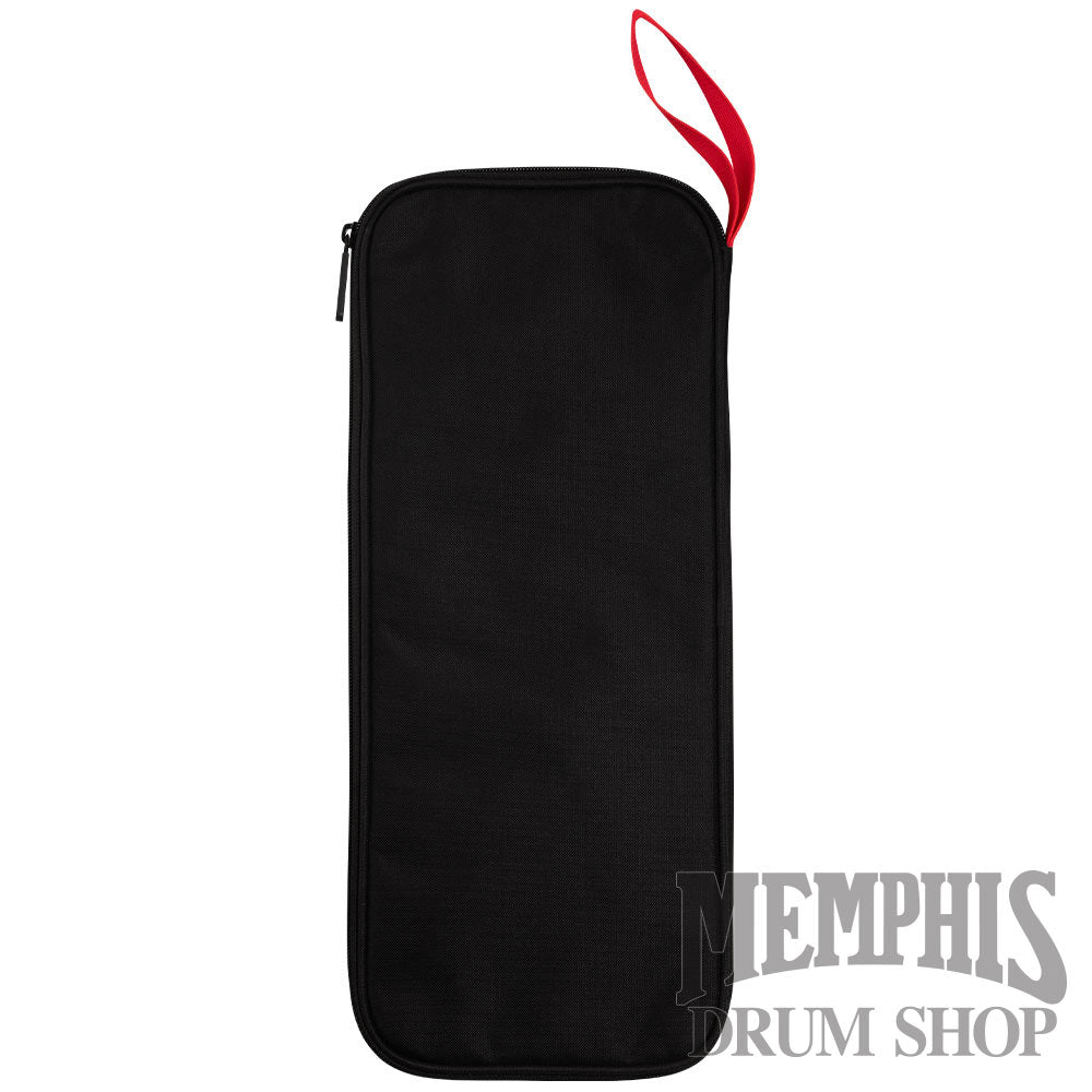 Vic Firth Protege Stick Bag