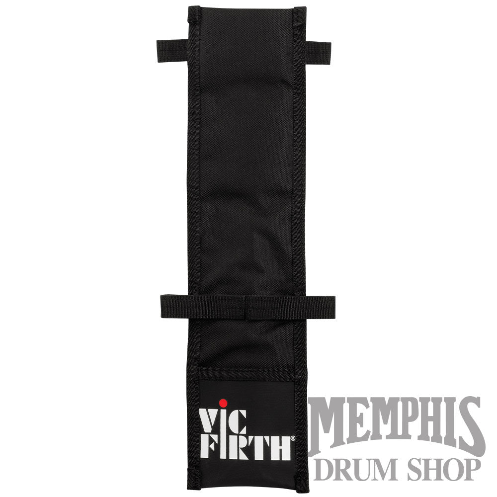 Vic Firth Performer Marching Single Stick Bag