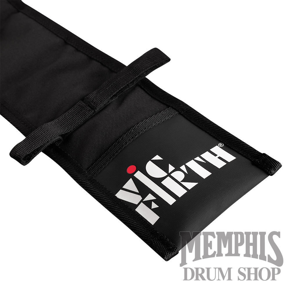 Vic Firth Performer Marching Single Stick Bag