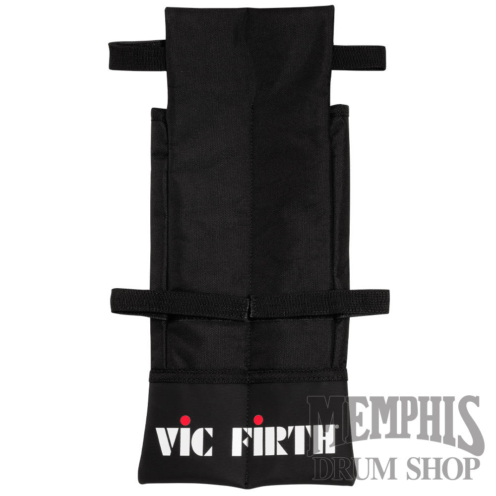Vic Firth Performer Marching Double Stick Bag