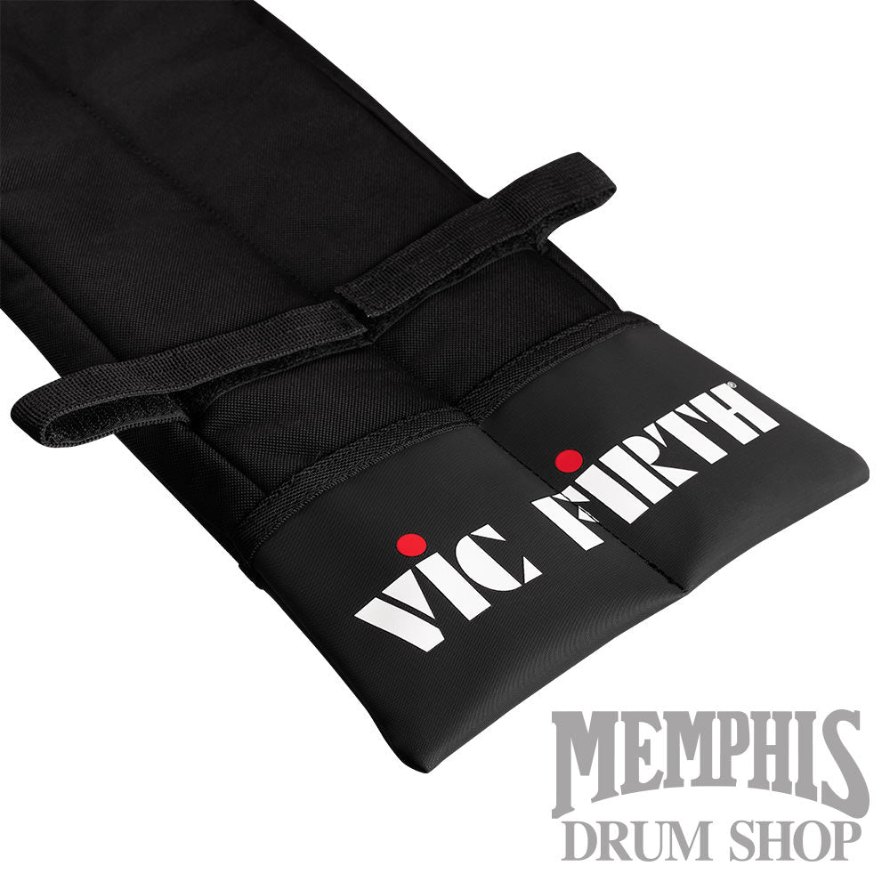 Vic Firth Performer Marching Double Stick Bag