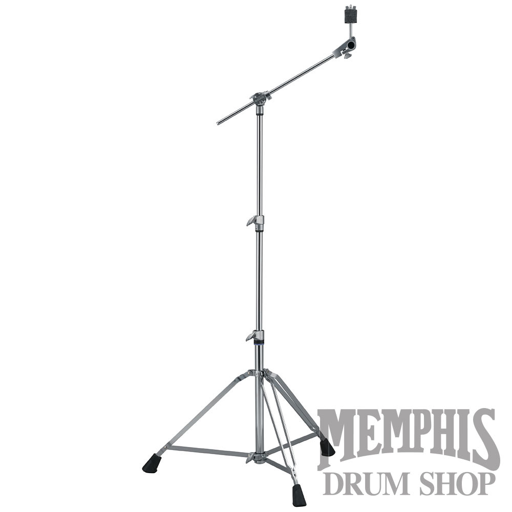 Yamaha CS-965 Double Braced Heavyweight Boom Cymbal Stand