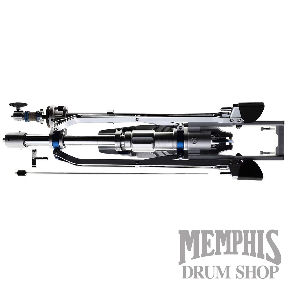 Yamaha HHS9D Hi-Hat Stand