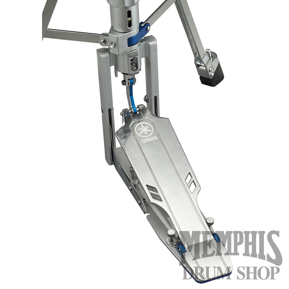 Yamaha HHS9D Hi-Hat Stand