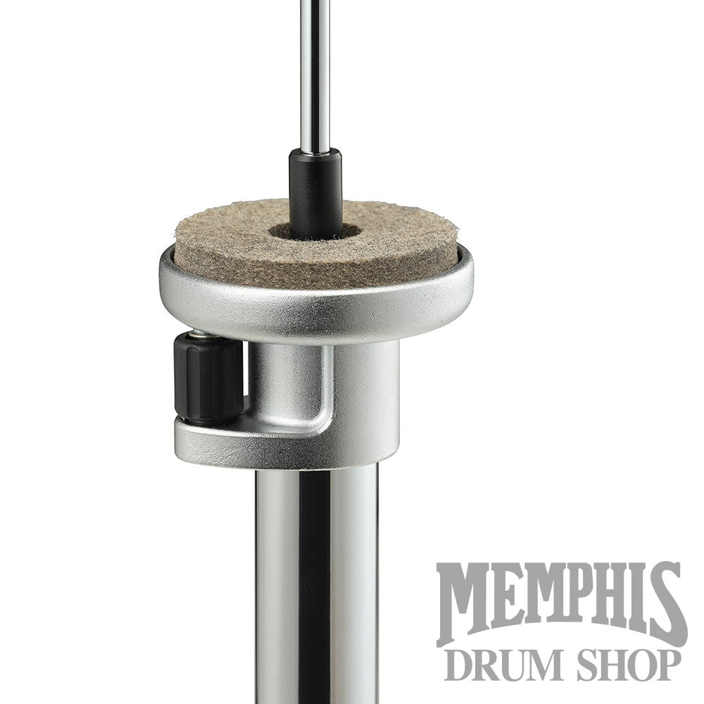 Yamaha HHS9D Hi-Hat Stand