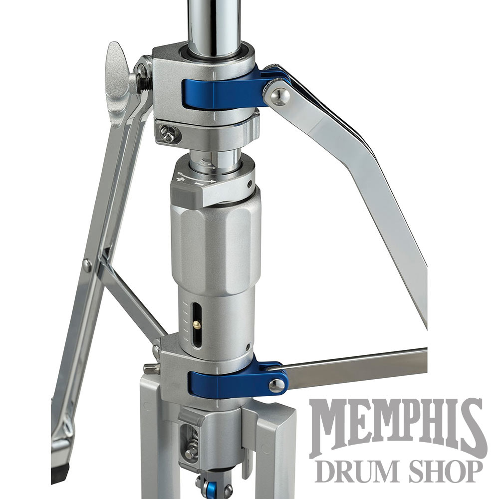 Yamaha HHS9D Hi-Hat Stand