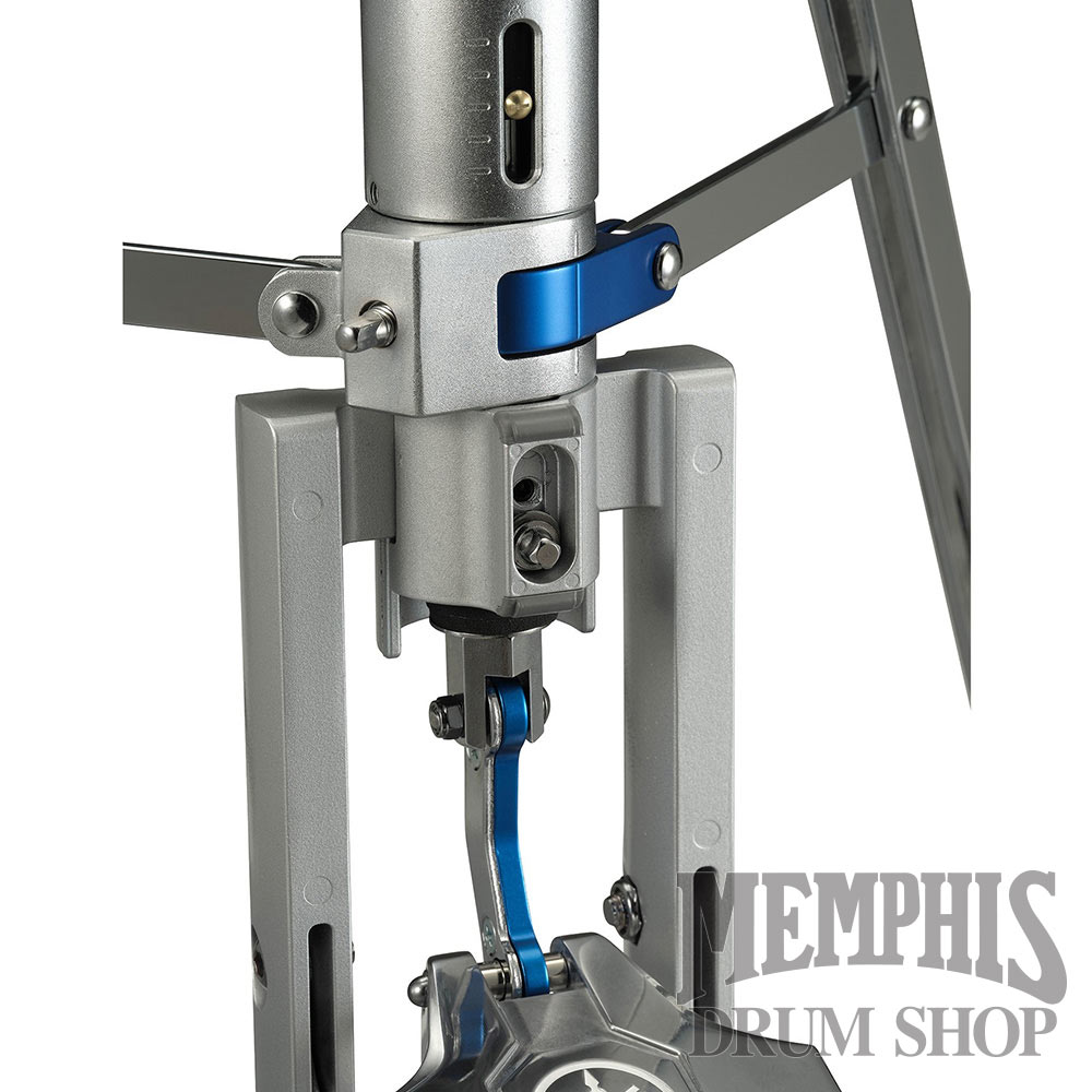 Yamaha HHS9D Hi-Hat Stand
