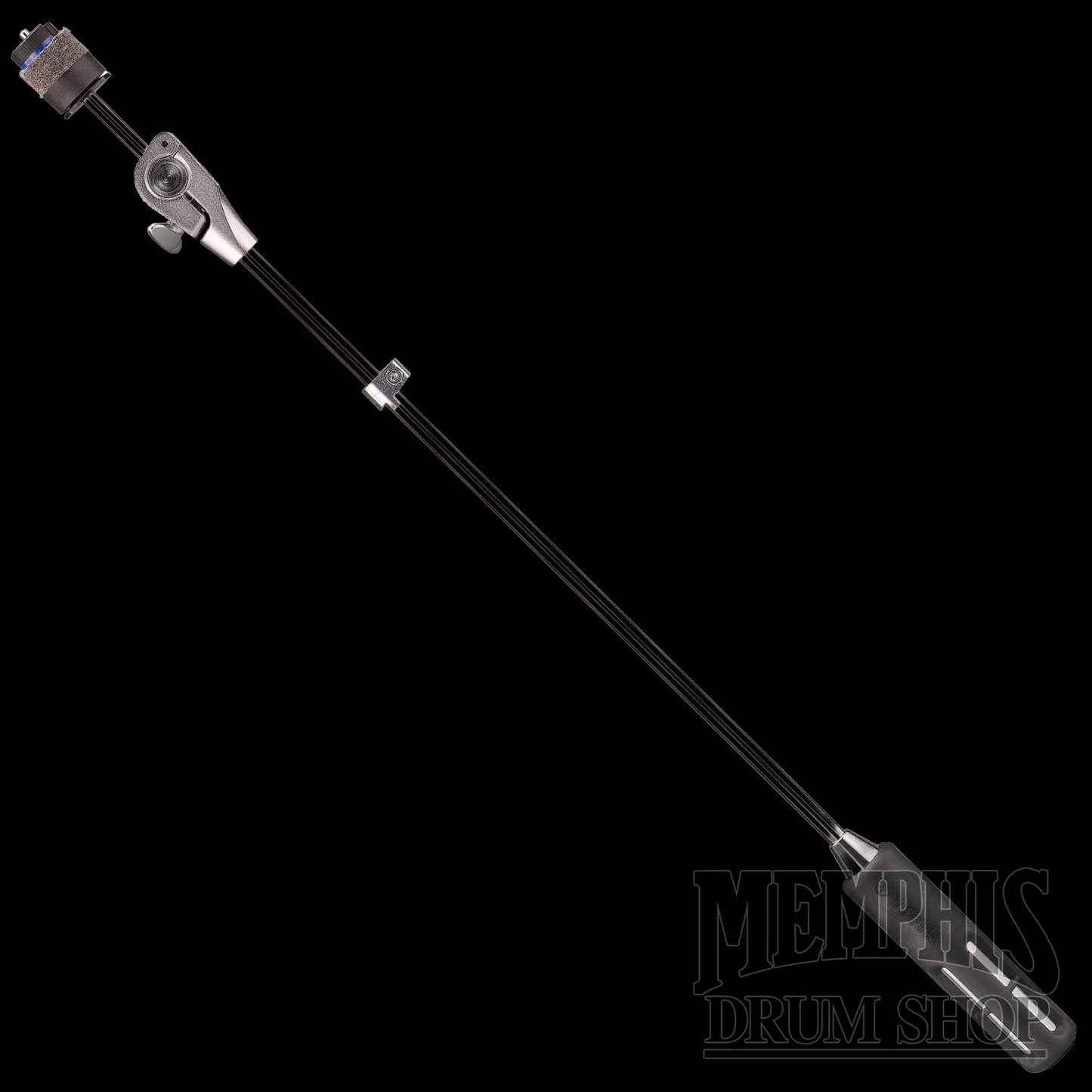 Yamaha CBW8 Long Boom Arm