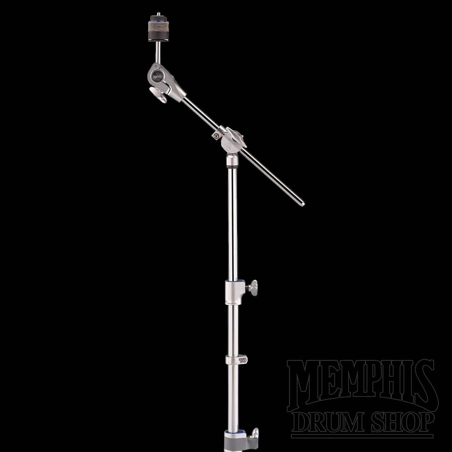 Yamaha CH8 Cymbal Holder