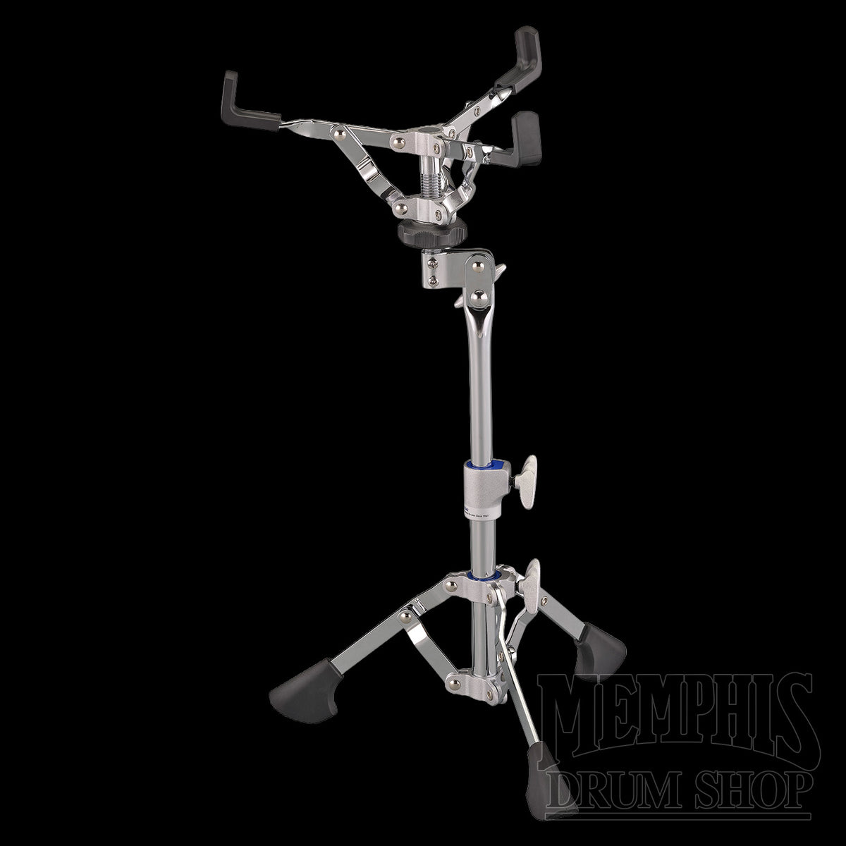Yamaha SS62 Snare Stand