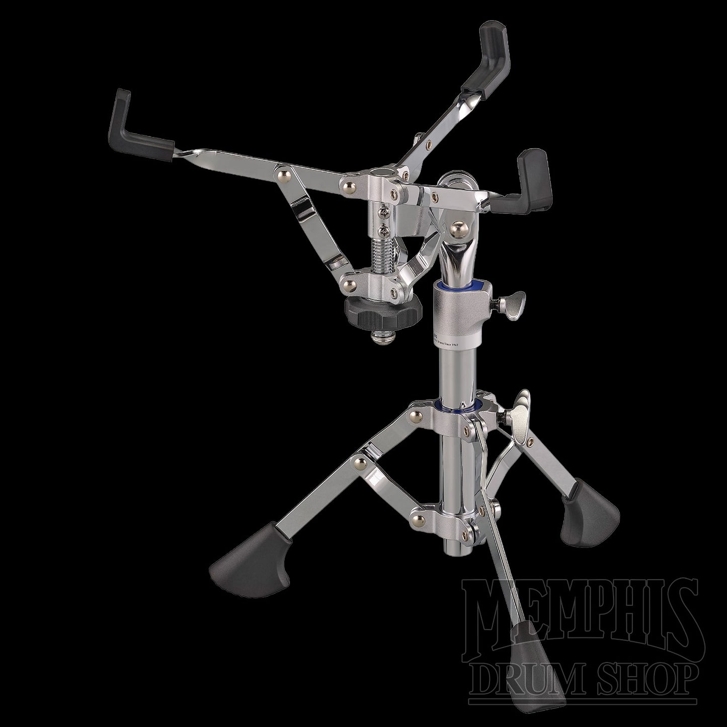 Yamaha SS7S Snare Stand