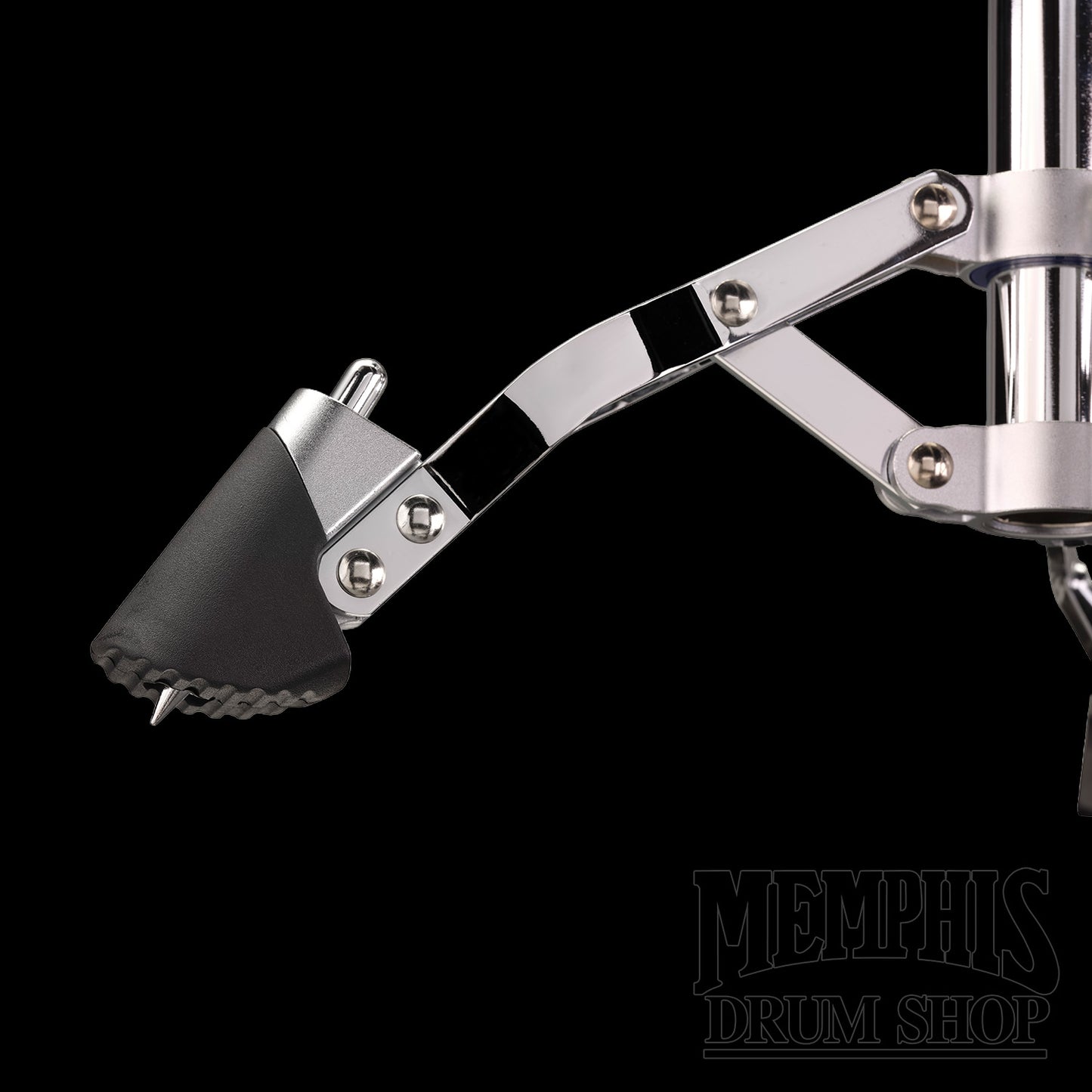 Yamaha SS9WR Snare Stand