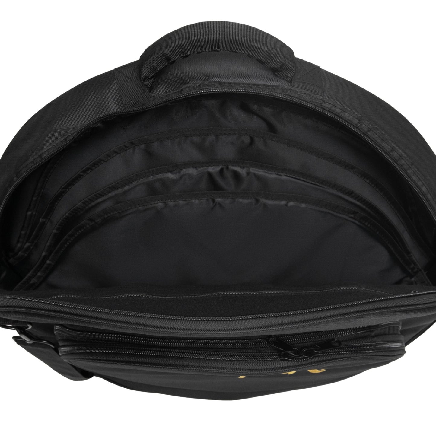Zildjian 24" Premium Backpack Cymbal Bag