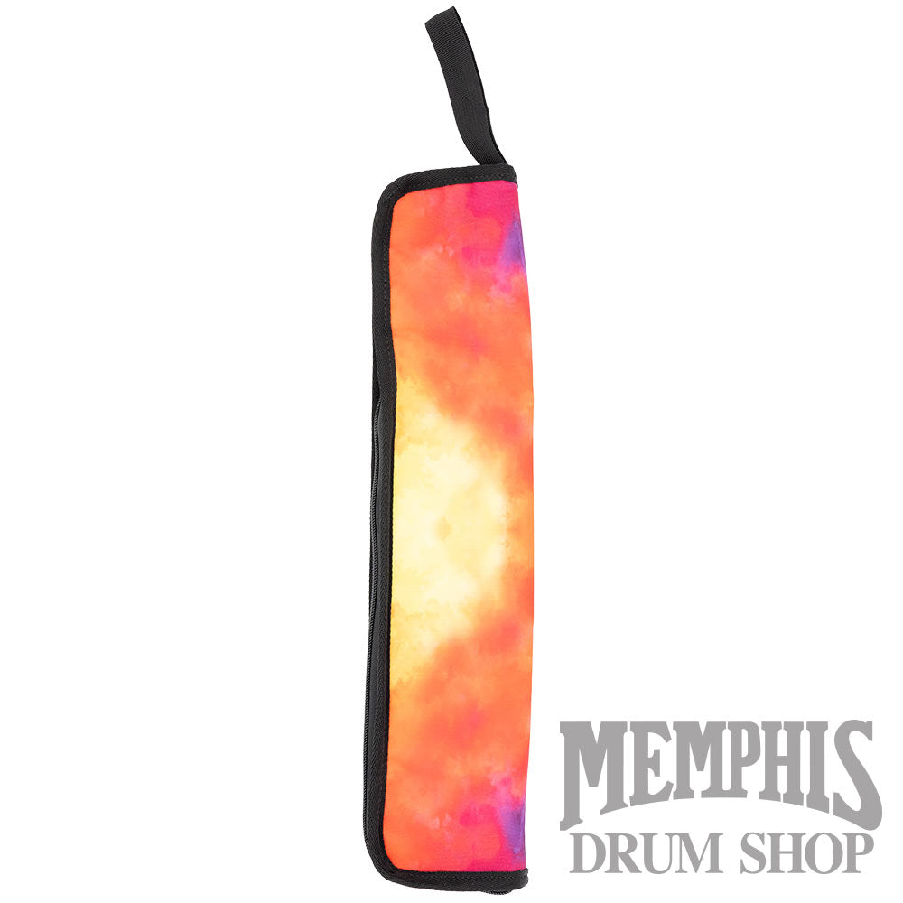 Zildjian Student Mini Stick Bag - Orange Burst