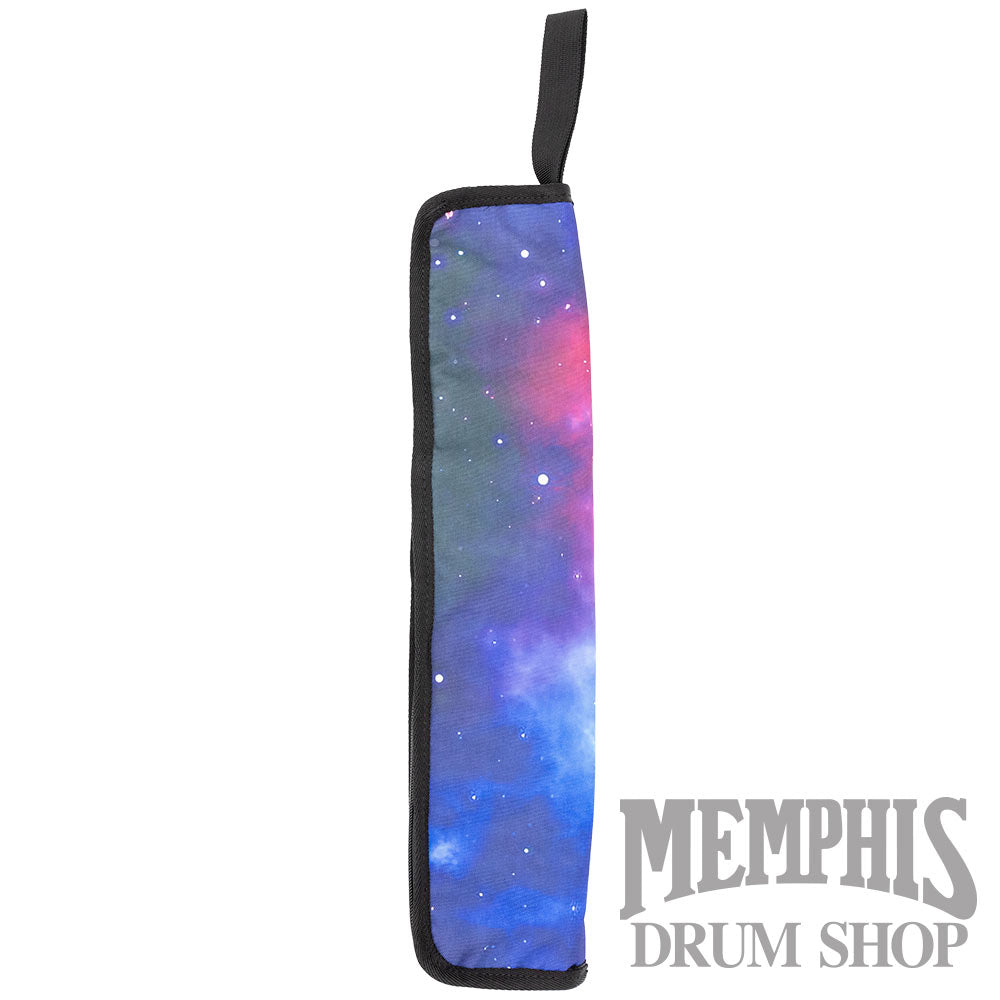 Zildjian Student Mini Stick Bag - Purple Galaxy