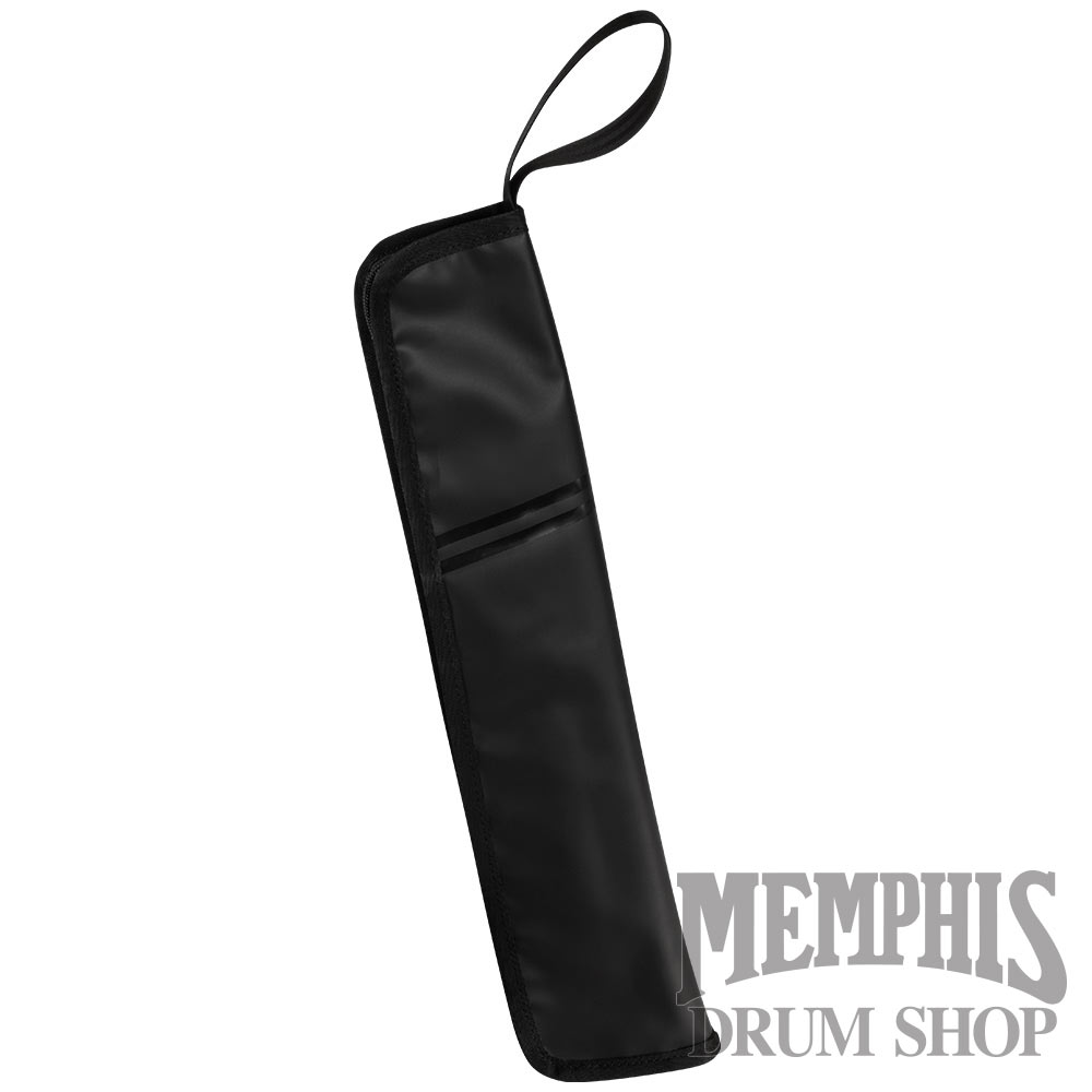 Zildjian Gigging Mini Stick Bag - Black