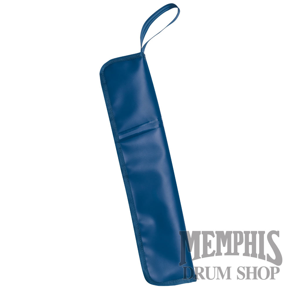 Zildjian Gigging Mini Stick Bag - Midnight Blue