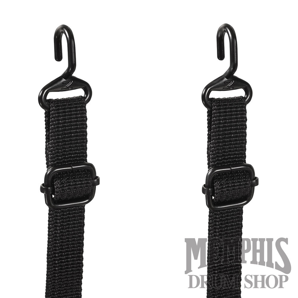 Zildjian Gigging Mini Stick Bag - Midnight Blue