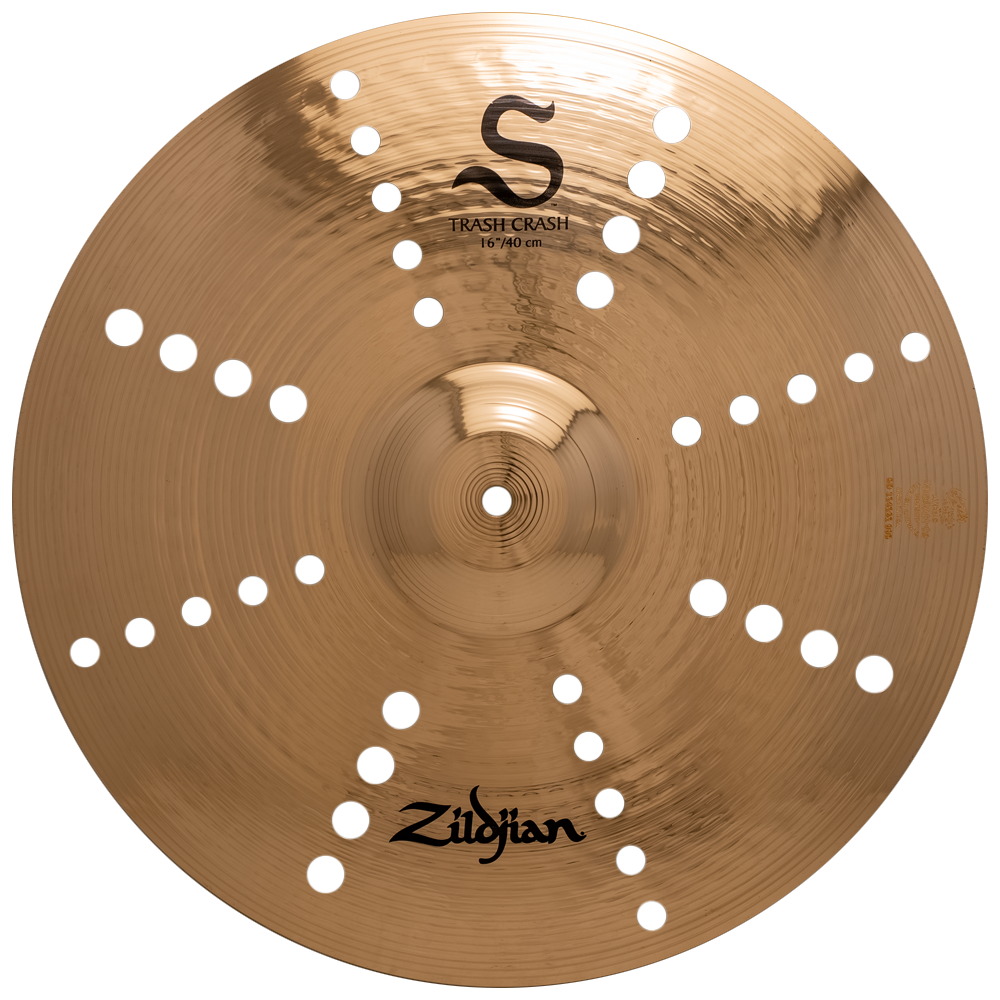 Zildjian 16 Zildjian 16