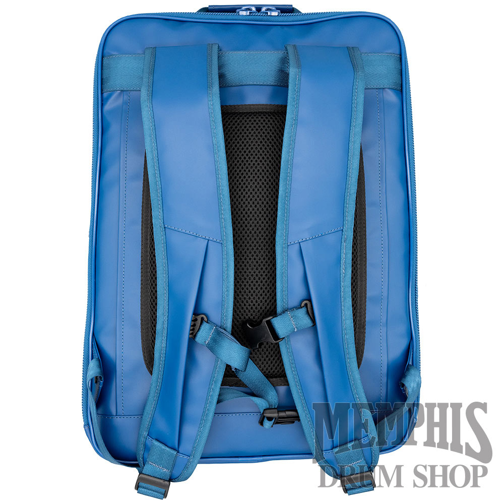 Zildjian Touring Backpack - Midnight Blue