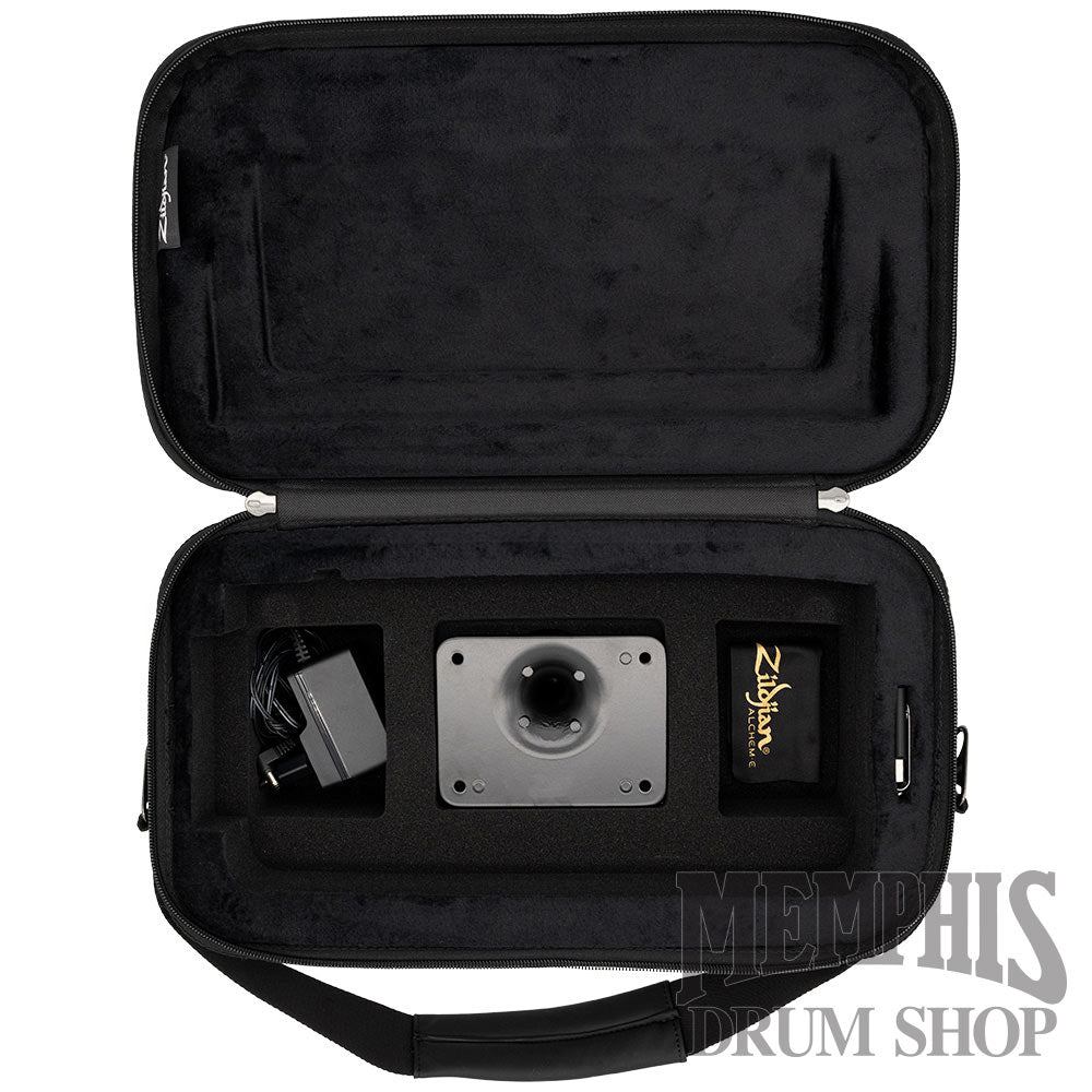 Zildjian Touring E-Vault Module Case