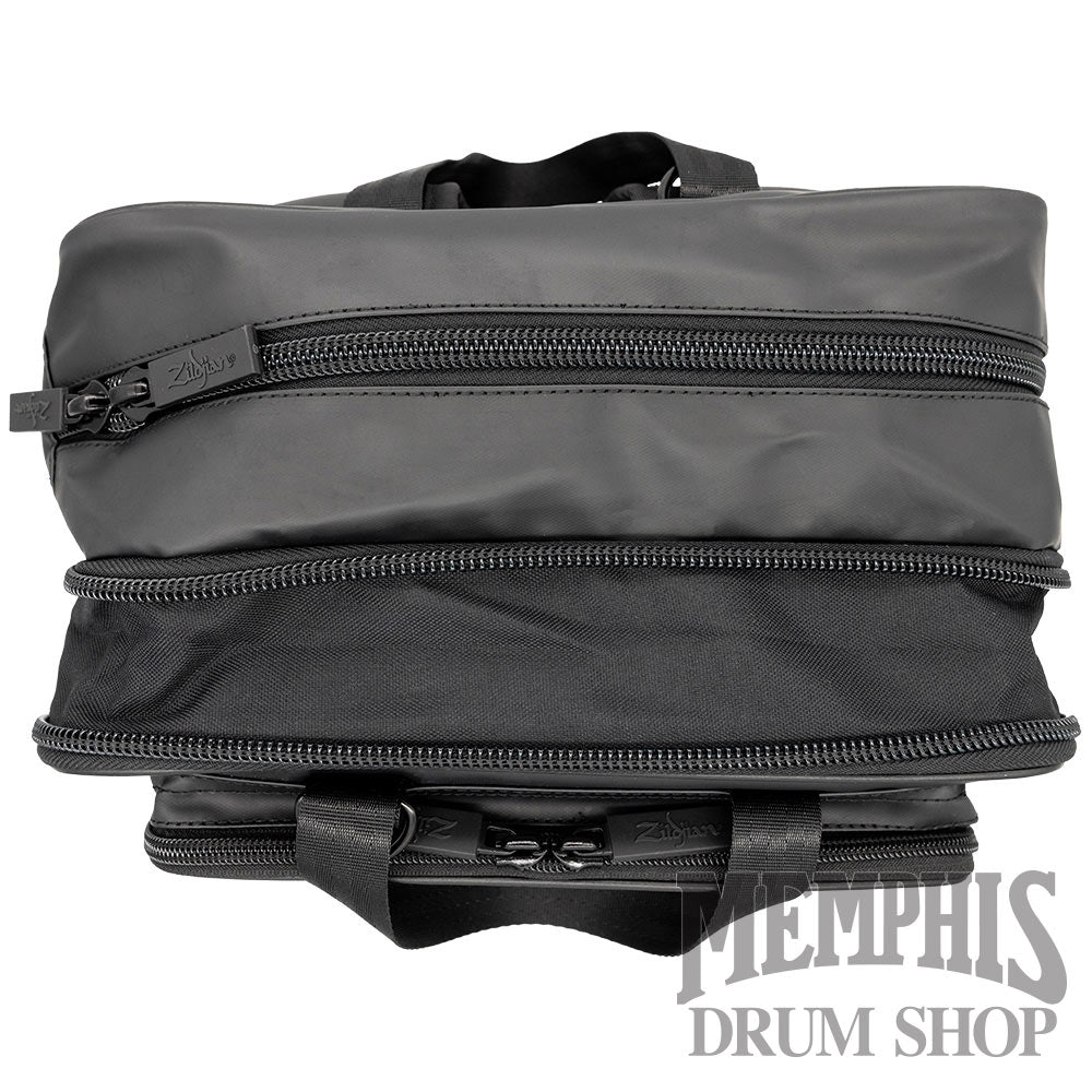 Zildjian Touring Stick Bag - Black