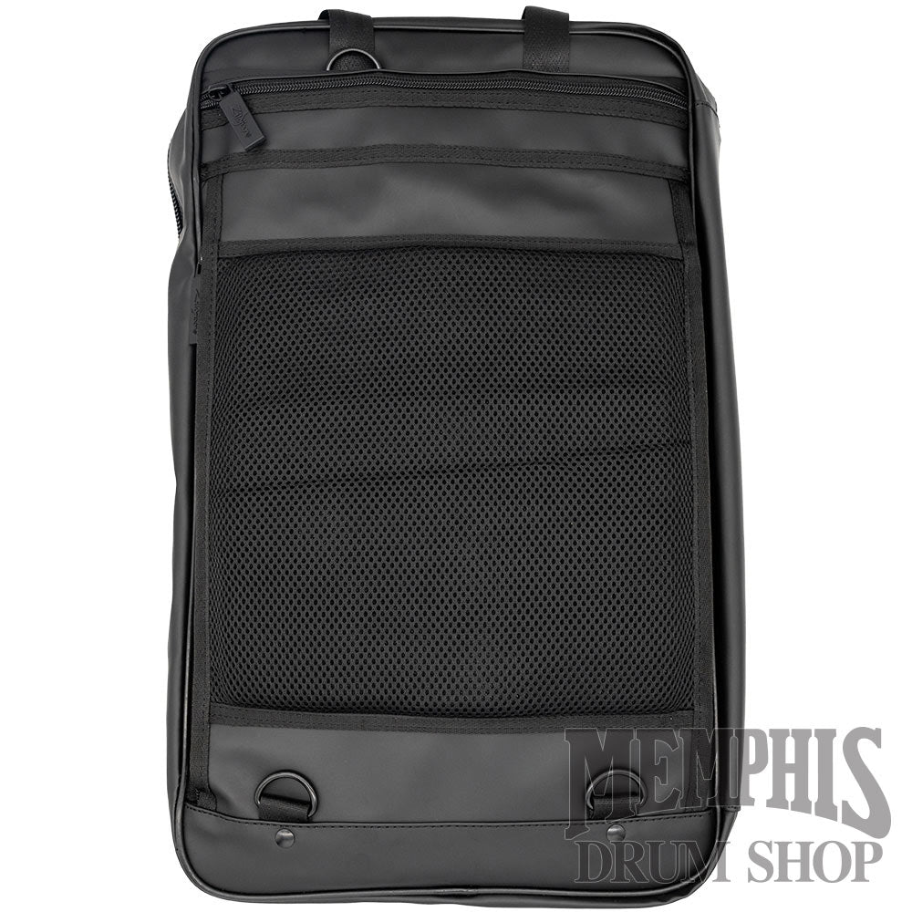 Zildjian Touring Stick Bag - Black