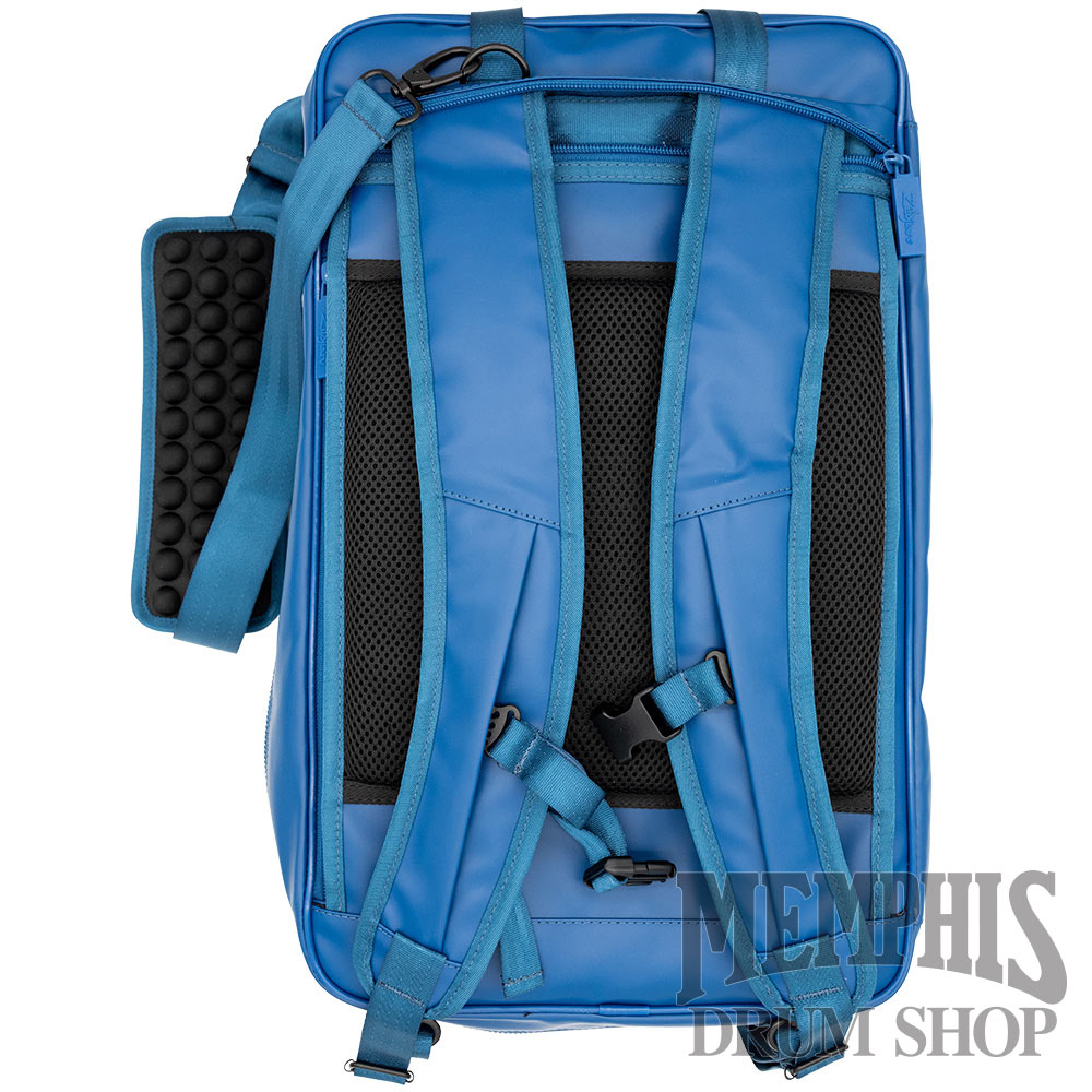 Zildjian Touring Stick Bag - Midnight Blue