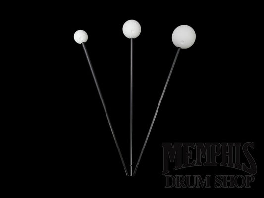 B Love Sacred Sound Essential High Set Flumies