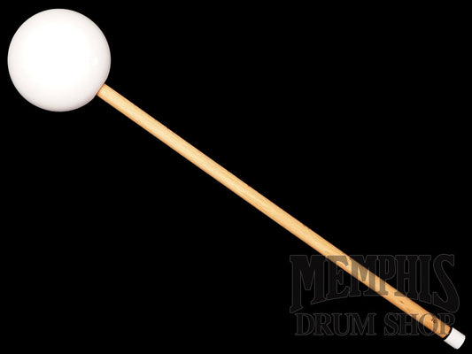 B Love Sacred Sound Essential Low #10 Flumie