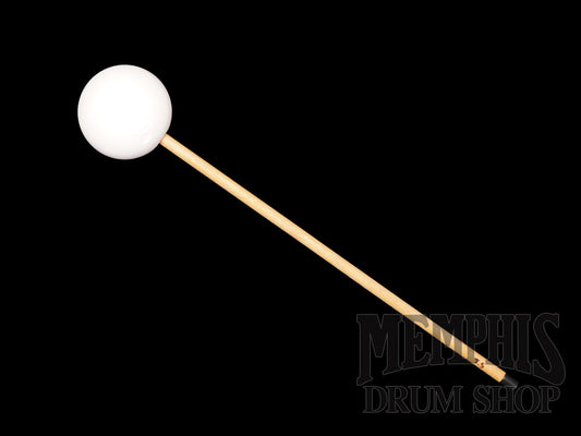 B Love Sacred Sound Essential Low #7.5 Flumie