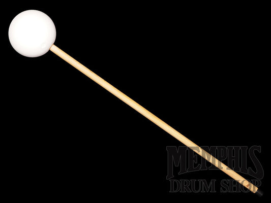 B Love Sacred Sound Essential Low #8 Flumie