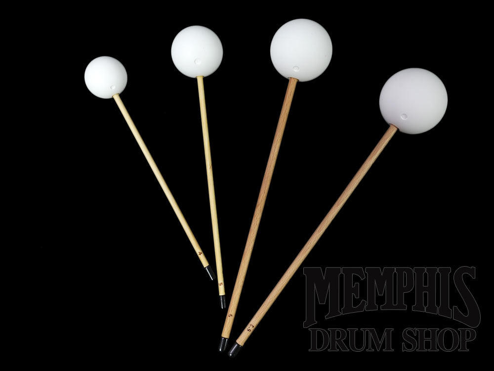 B Love Sacred Sound Essential Mid Set Flumies