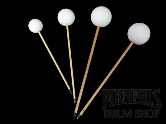 B Love Sacred Sound Essential Mid Set Flumies