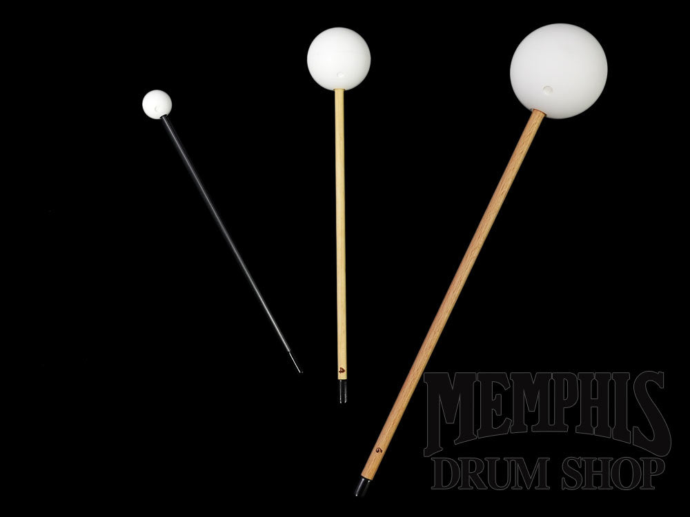 B Love Sacred Sound Essential Spectrum Set Flumies