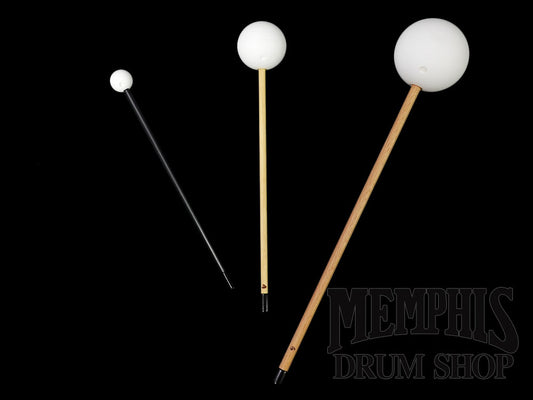 B Love Sacred Sound Essential Spectrum Set Flumies