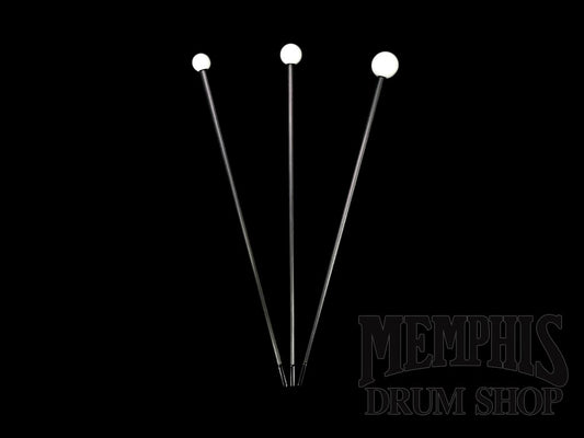 B Love Sacred Sound Essential Super-High Set Flumies