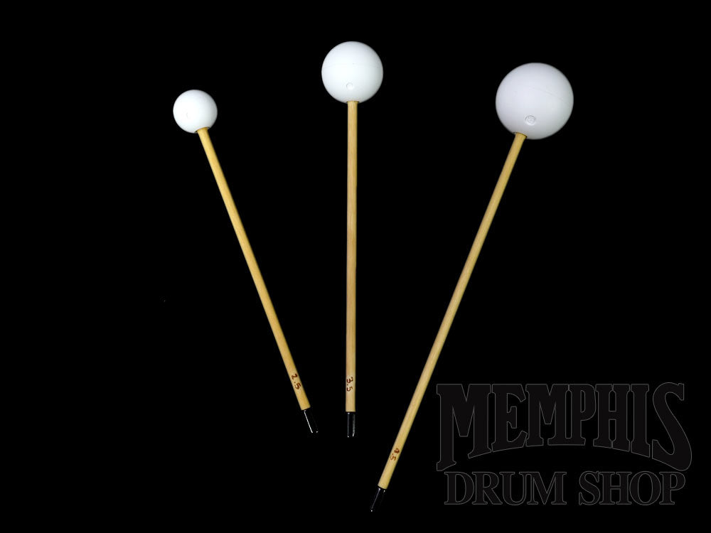 B Love Sacred Sound Essential Polaris Set Flumies