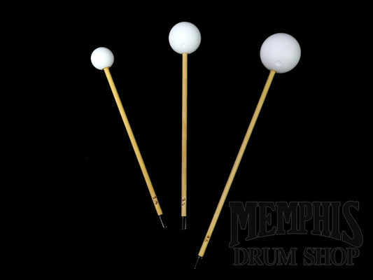 B Love Sacred Sound Essential Polaris Set Flumies