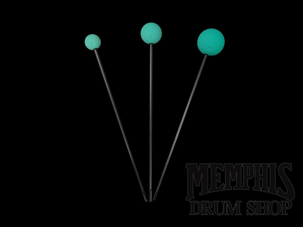 B Love Sacred Sound Essential Photonic High Set Flumies