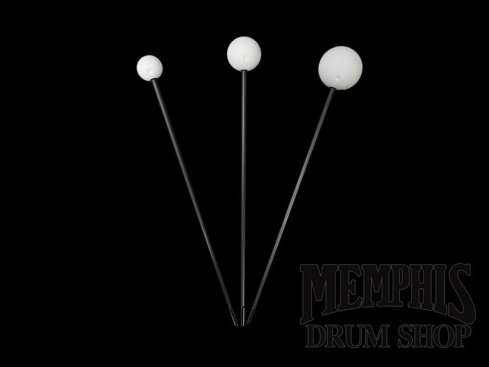 B Love Sacred Sound Essential Photonic High Set Flumies