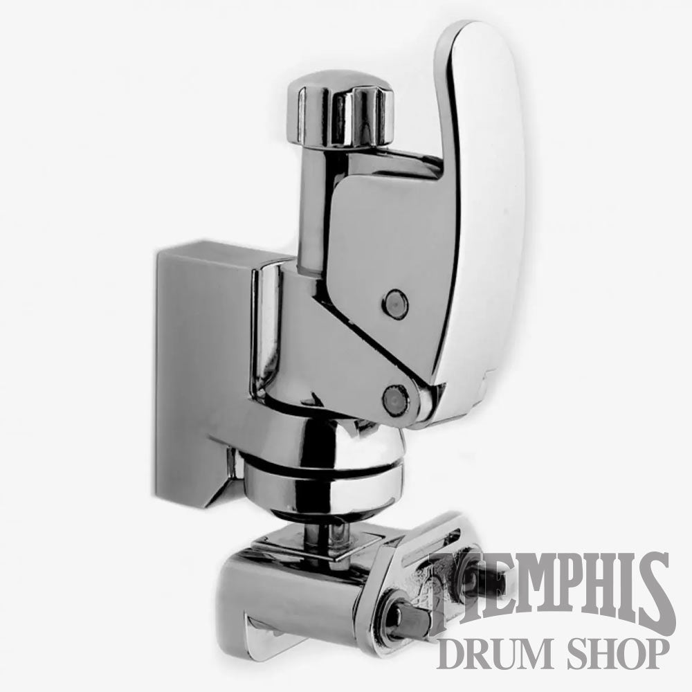 Dunnett 360 Swivel Throw-Off R4C