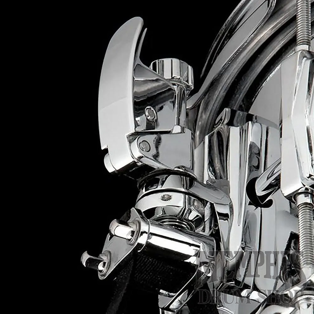 Dunnett 360 Swivel Throw-Off R4C