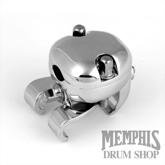 Dunnett R-Class Utility Clamp