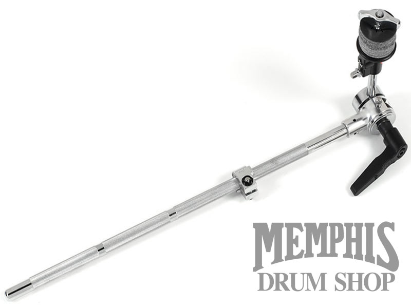DW 1/2 x 18 Boom Cymbal Arm