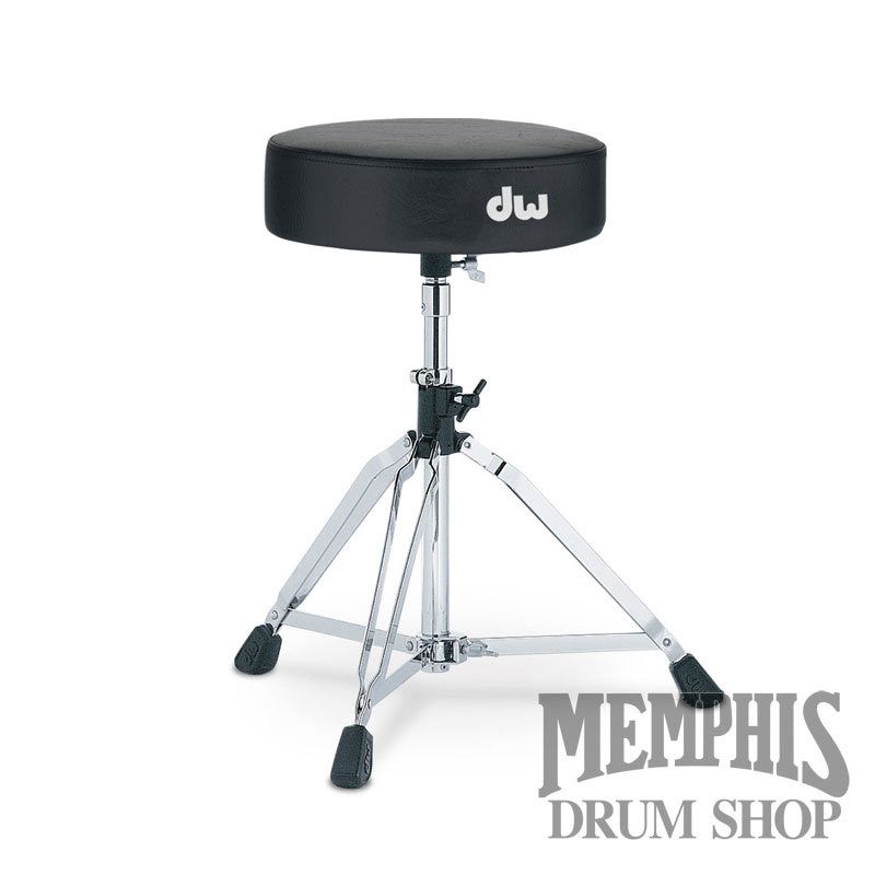 Zildjian ALCHEM-E Series Gold EX Drum Kit Bundle - Single Pedal
