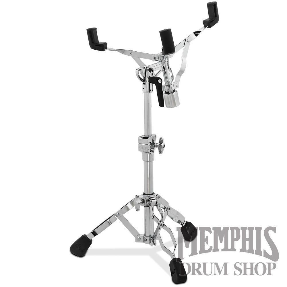 Zildjian ALCHEM-E Series Gold EX Drum Kit Bundle - Single Pedal