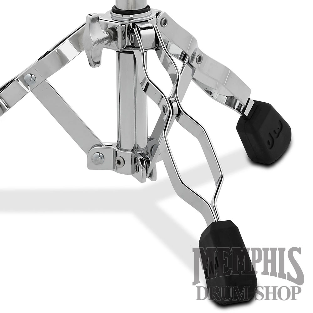 DW 3000 Series Snare Drum Stand