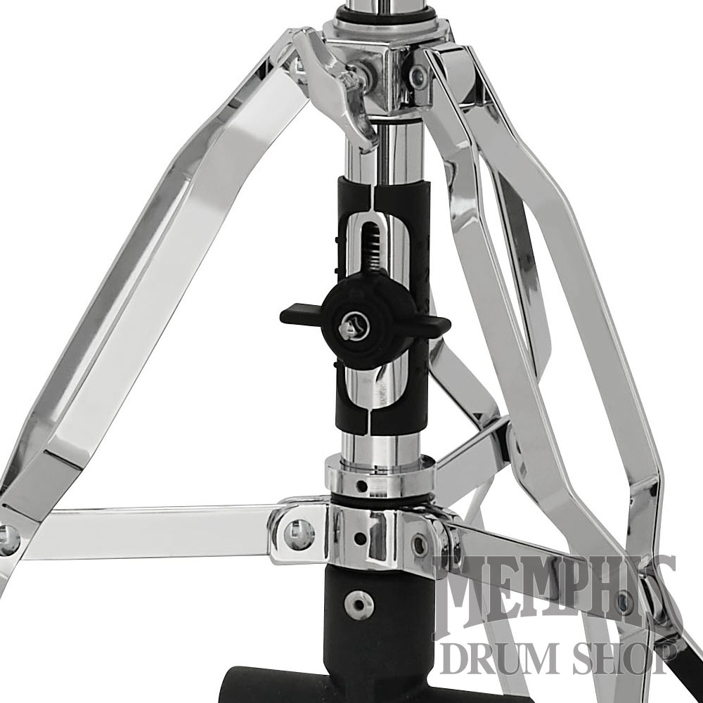 DW 3000 Series 2-Leg Hi-Hat Stand